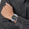 Army Branch Customise Watch Face SS15 7