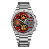 USMC Battalions Custom Watch Faces SS15 1