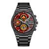 USMC Battalions Custom Watch Faces SS15 2