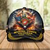 USMC Liberty Veteran caps CC05 3 1