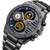 Us Navy Badge Custom Watch Faces SS15 3