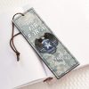 1 AirForce Honoring all who served Bookmark