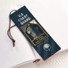 1 USCG Shadow Box Bookmark