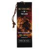 Be Strong In The Lord And In The Strength Of His Might Bookmark 2