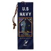 Navy Rating Shadow Box Bookmark 2