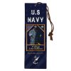 Navy Rating Shadow Box Bookmark 3