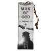 Veteran Man Of God Bookmark 3 1