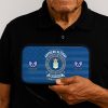 AirForce Pround And Honor American Veteran Cable Storage Bag 4