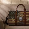 Army American Veteran Vintage 4