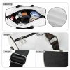Army We the people Travel Bag 10
