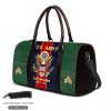 Army We the people Travel Bag 2