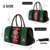 Army We the people Travel Bag 3
