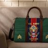 Army We the people Travel Bag 4