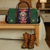 Army We the people Travel Bag 6