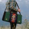 Army We the people Travel Bag 8