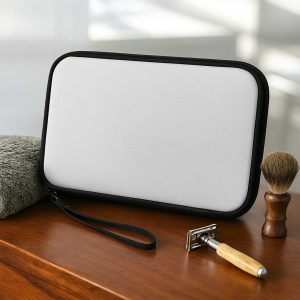 Cable Storage Bag
