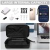 Navy Proudly Served Cable Storage Bag 6