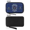 Navy Pround And Honor American Veteran Cable Storage Bag 7