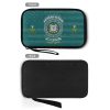 USCG Pround And Honor American Veteran Cable Storage Bag 1