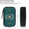 USCG Pround And Honor American Veteran Cable Storage Bag 2