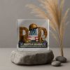 AirForce Custom Military Logo Gifts For Veteran Dad 4