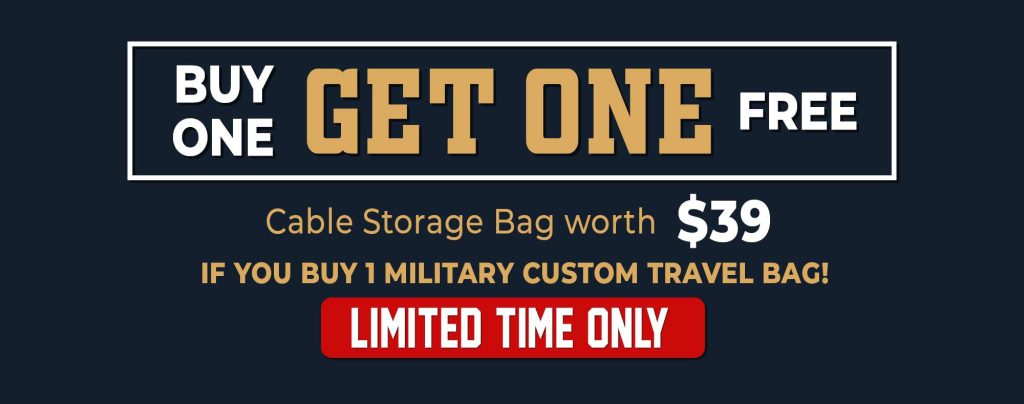Banner Offer