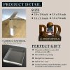 USMC Custom Military Logo Gifts For Veteran Dad 5
